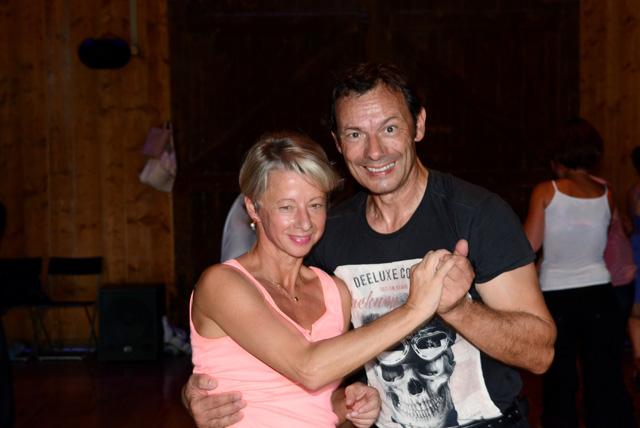 min 2015 08 30 station danse 091